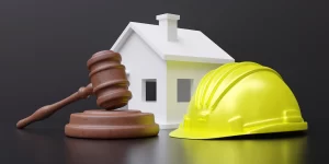 Construction defect attorneys elloite stone llp