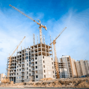 How California Contractors Can Prevent and Defend Against Construction Defect Claim