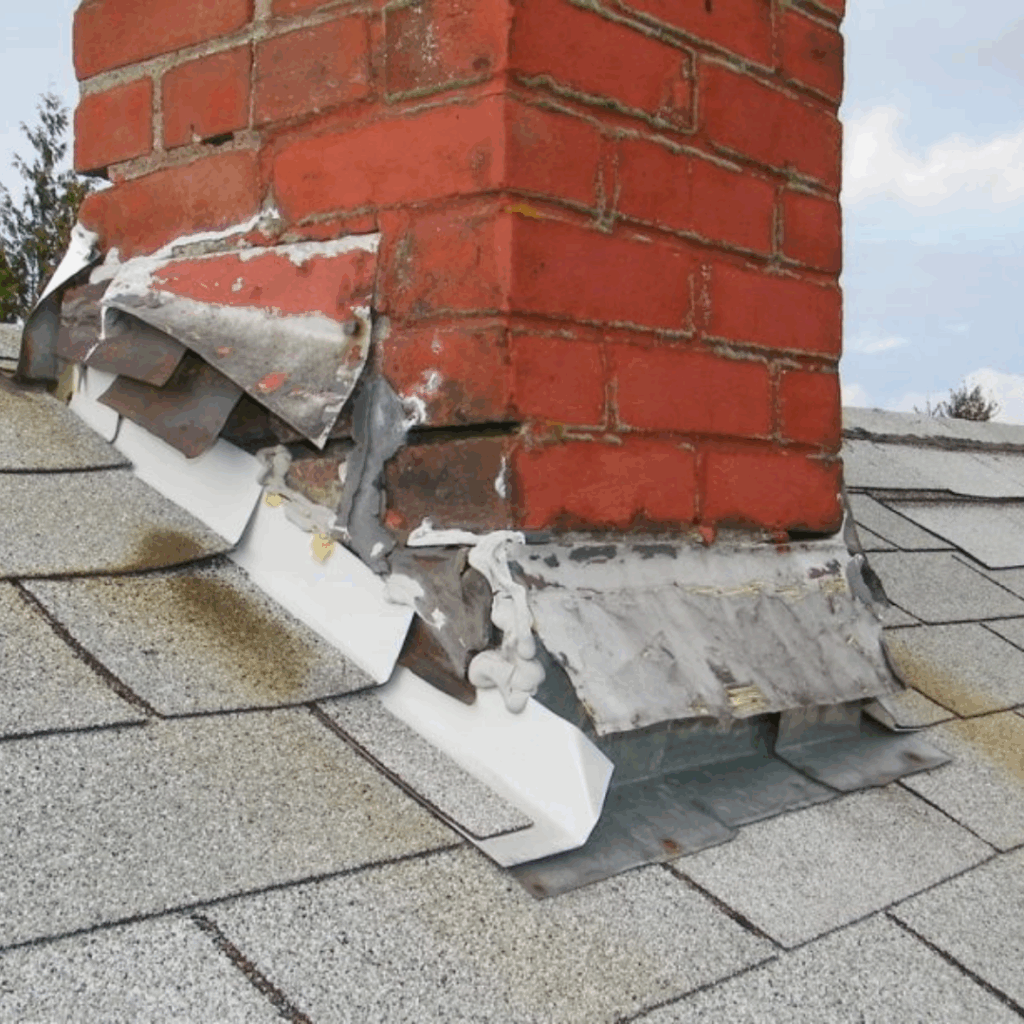 Roof Construction Defect Claims and Legal Remedies