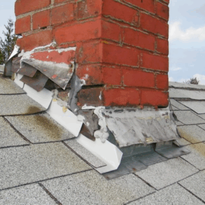 Roof Construction Defect Claims and Legal Remedies