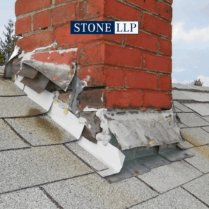 Roof Construction Defect Claims and Legal Remedies from California’s Best Construction Defect Attorneys