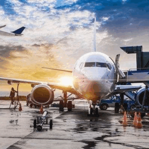 STONE LLP for Aviation and Airport Legal Matters